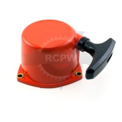 ECHO 17720002110 Starter Assembly 