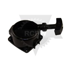 ECHO 17720055931 Starter Assembly 