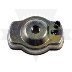 ECHO 17720212220 Starter Pawl Assembly 