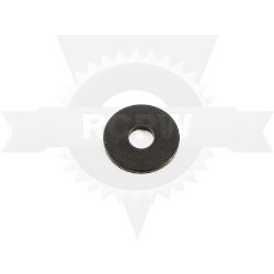 ECHO 17721421860 5mm Washer 