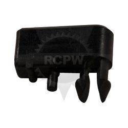 ECHO 17721844330 Starter Pawl 