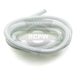 ECHO 17722619830 Starter Rope 