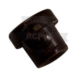 ECHO 17722742030 Rope Guide 
