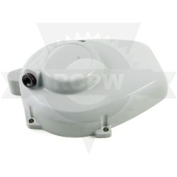 ECHO 17723205961 Starter Case 