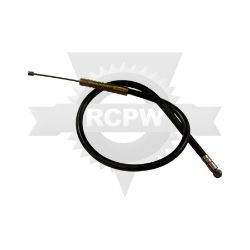 ECHO 17800100761 Throttle Cable 