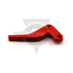 ECHO 17801022560 Throttle Trigger 