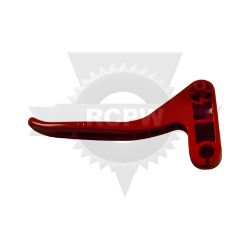 ECHO 17801052130 Throttle Control 