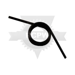 ECHO 17804342230 Throttle Return Spring 