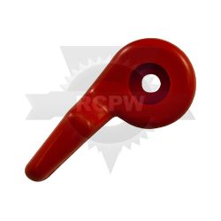ECHO 17805407560 Throttle Control 