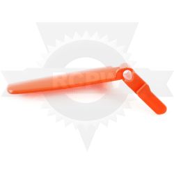 ECHO 17809052632 Throttle Lockout 