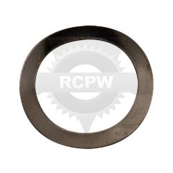 ECHO 17812922360 Wave Washer 