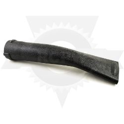ECHO 21001420561 Blower Pipe 