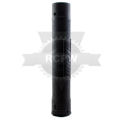 ECHO 21001505060 Straight Pipe 