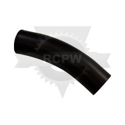 ECHO 21002301060 Curved Pipe 