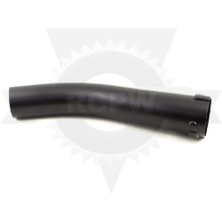 ECHO 21002303461 Curved Pipe 