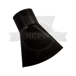 ECHO 21003101060 Fan Head Nozzle 