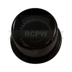 ECHO 215407 Button 
