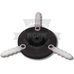 ECHO 215511 Pro Maxi-Cut Trimmer Head 