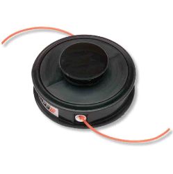 ECHO 21560070B SRM Echomatic Bulk Trimmer Head 