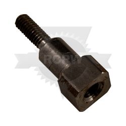 ECHO 215601 Shaft Bolt 