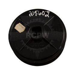 ECHO 215602 Housing 