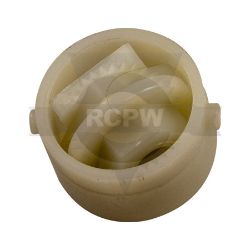 ECHO 215609 Cam Assembly 