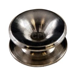 ECHO 215703 Eyelet 