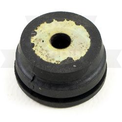 ECHO 22169-97530 Heavy-Duty Cushion 