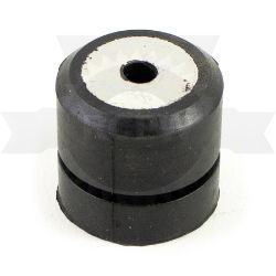 ECHO 22169-97540 Heavy-Duty Cushion 