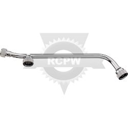 ECHO 22420210611 2 Head Nozzle 