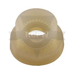 ECHO 2310500000 Valve Seat 
