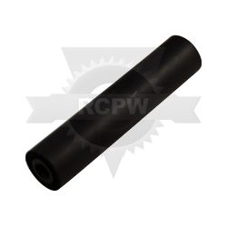 ECHO 35121051730 Handle 