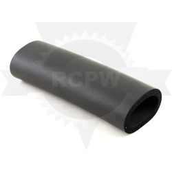 ECHO 35121352130 Handle Grip 