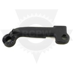 ECHO 35131107560 Front Right Handle 