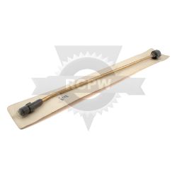 ECHO 4220000 STD Brass Wand 