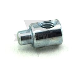 ECHO 43301403931 Tensioner 