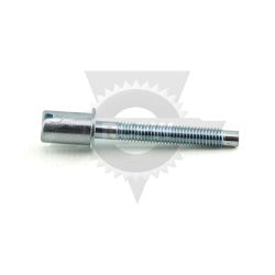 ECHO 43301639131 Adjustment Screw 