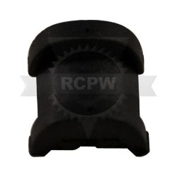 ECHO 43334522560 Large Shaft Guide 