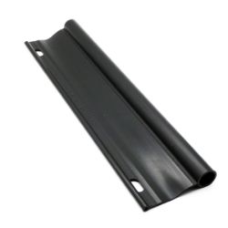 ECHO 528283001 CLM Rear Guard - ECH 528283001