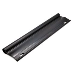 ECHO 528283001 CLM Rear Guard - ECH 528283001