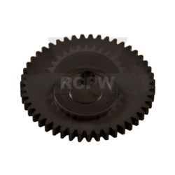 ECHO 61031204560 Gear 