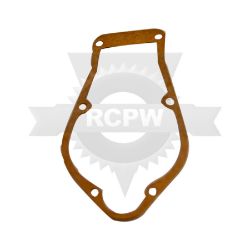 ECHO 61041405360 Gear Housing Gasket 