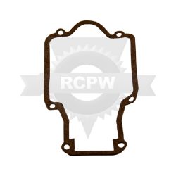 ECHO 61041406560 Gear Housing Gasket 