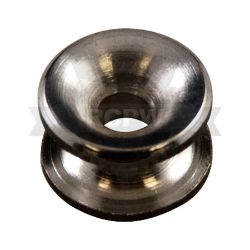 ECHO 69621244430 Eyelet 