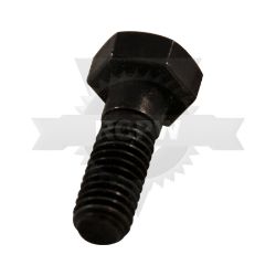 ECHO 69911504560 Cutter Bolt 