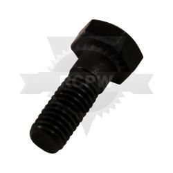 ECHO 69911504660 6 Bolt 