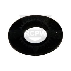 ECHO 69911804560 Washer 