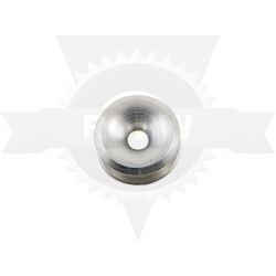 ECHO 72005-92630 Eyelet 