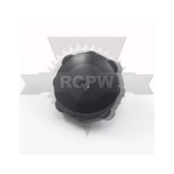 ECHO 72005-92770 Left Hand Knob 