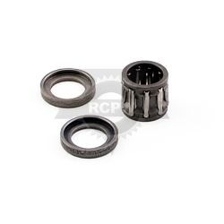 ECHO 81593 Bearing Kit 